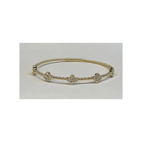 Bracelet JH Faske Jewelers Brenham, TX