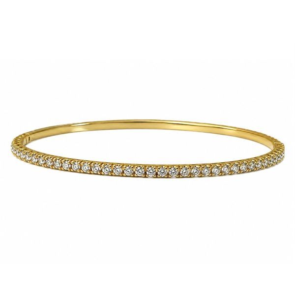Bracelet JH Faske Jewelers Brenham, TX