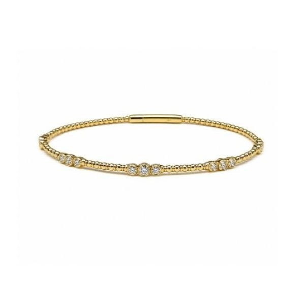 Bracelet JH Faske Jewelers Brenham, TX