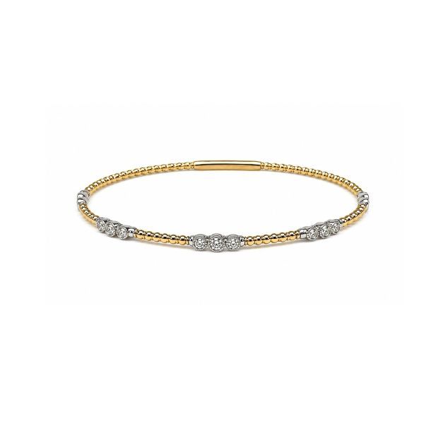 Bracelet JH Faske Jewelers Brenham, TX