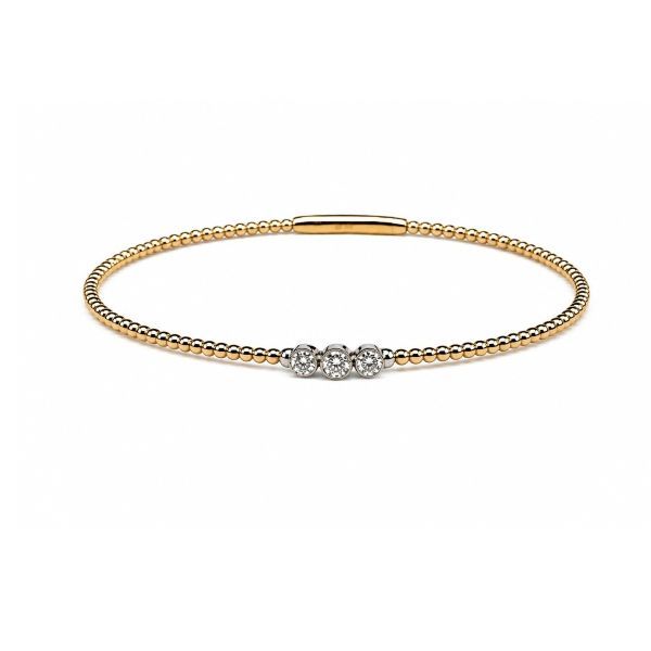 Bracelet JH Faske Jewelers Brenham, TX
