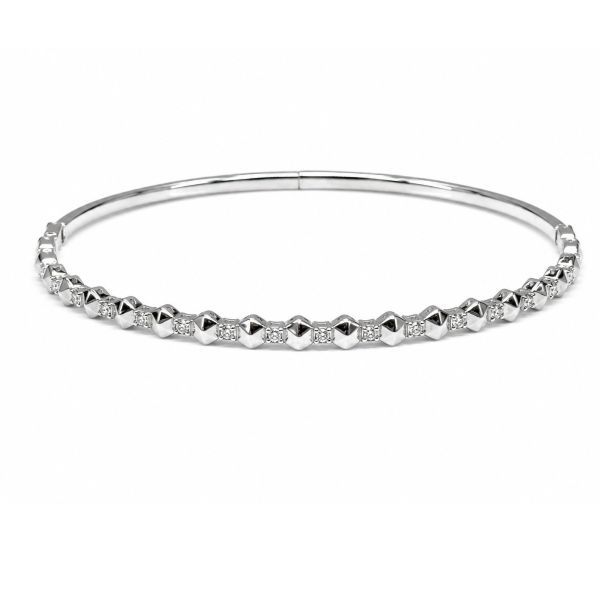 Bracelet JH Faske Jewelers Brenham, TX