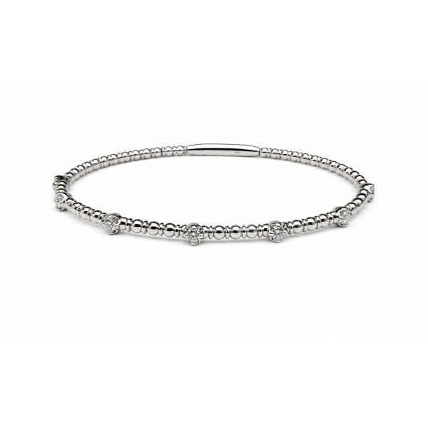 Bracelet JH Faske Jewelers Brenham, TX