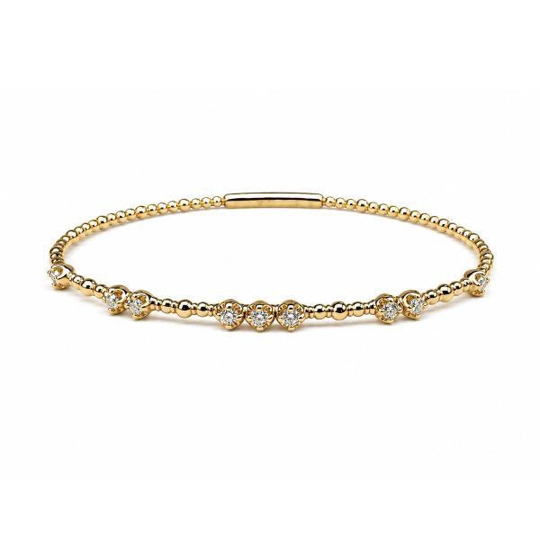 Bracelet JH Faske Jewelers Brenham, TX