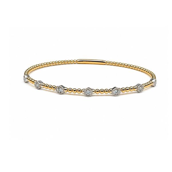 Bracelet JH Faske Jewelers Brenham, TX