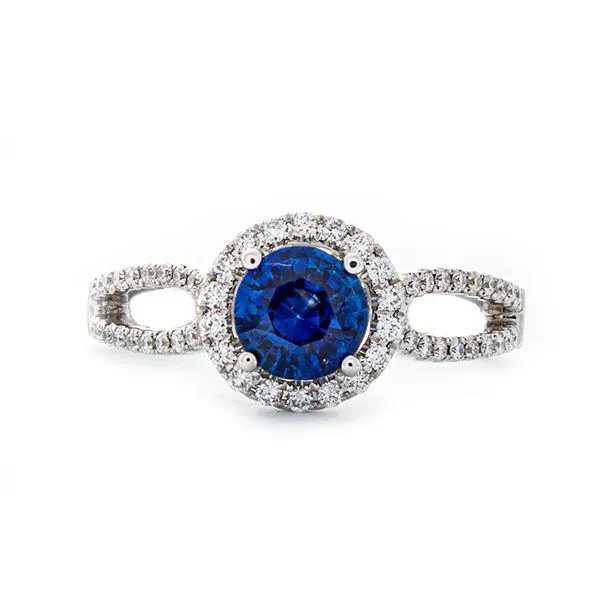 Fashion Ring JH Faske Jewelers Brenham, TX