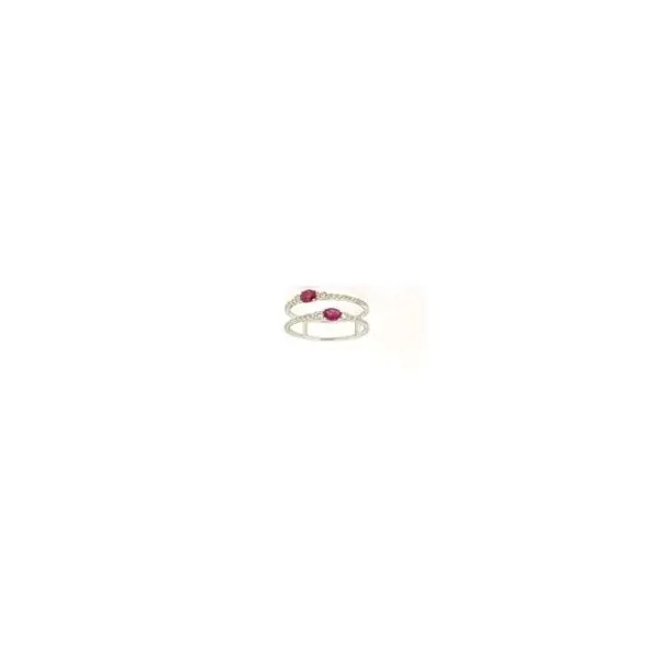 Fashion Ring JH Faske Jewelers Brenham, TX