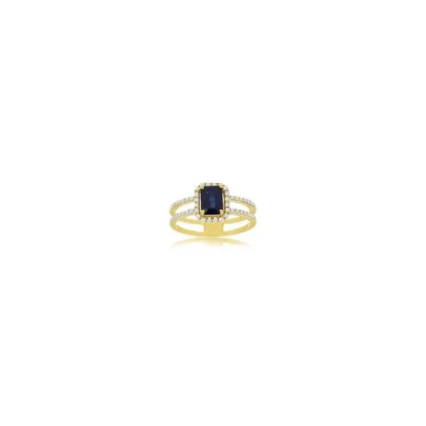 Fashion Ring JH Faske Jewelers Brenham, TX