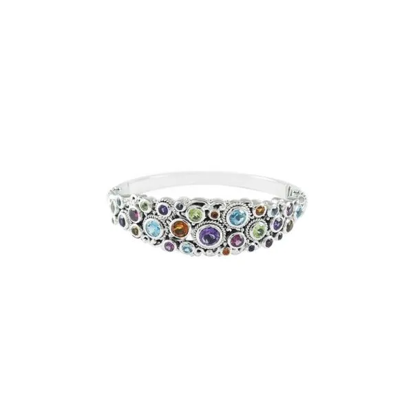 Bracelet JH Faske Jewelers Brenham, TX