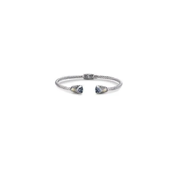 Bracelet JH Faske Jewelers Brenham, TX