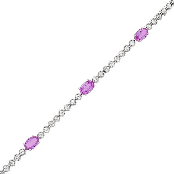 Bracelet JH Faske Jewelers Brenham, TX