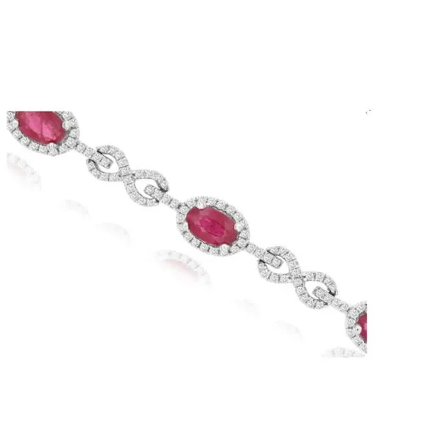 Bracelet JH Faske Jewelers Brenham, TX