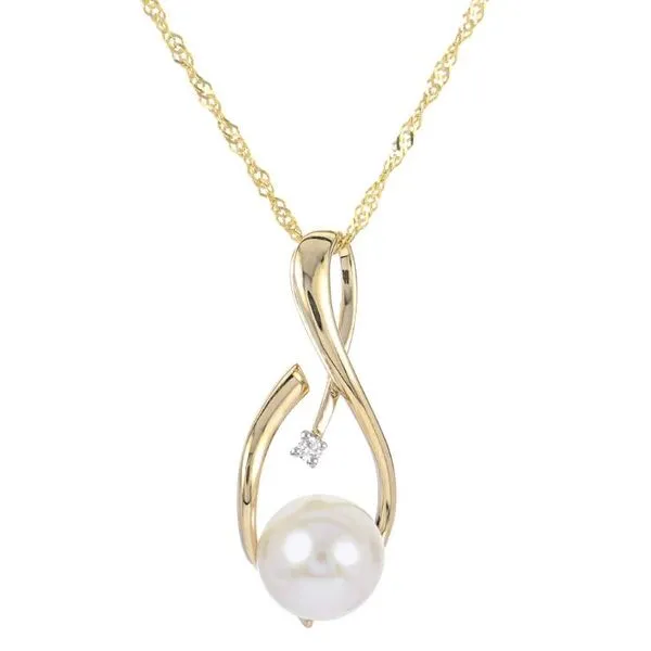 Strand JH Faske Jewelers Brenham, TX