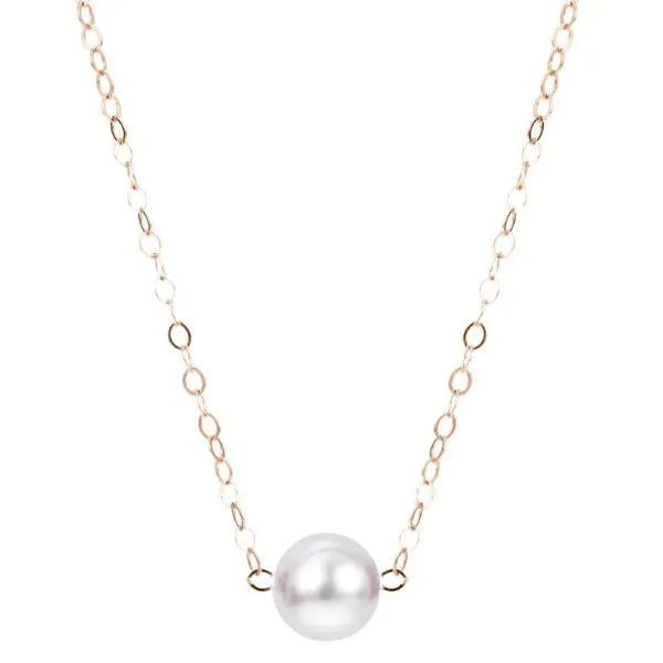 Strand JH Faske Jewelers Brenham, TX