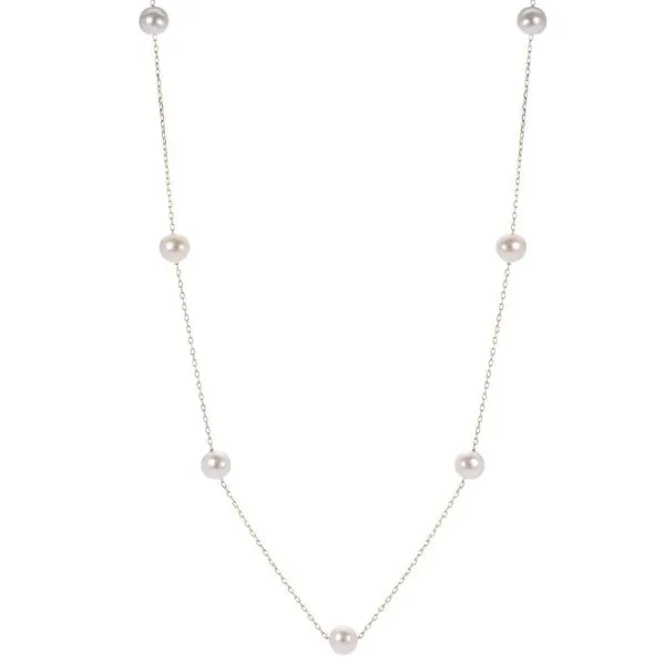 Strand JH Faske Jewelers Brenham, TX