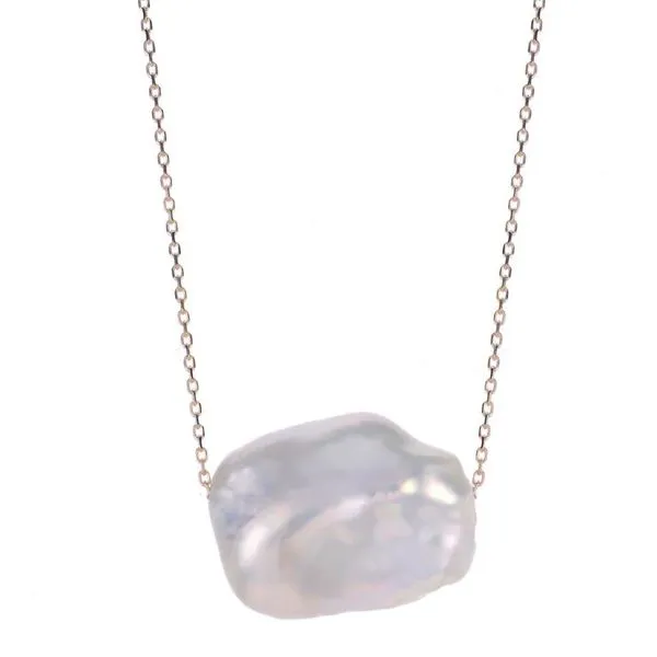 Strand JH Faske Jewelers Brenham, TX