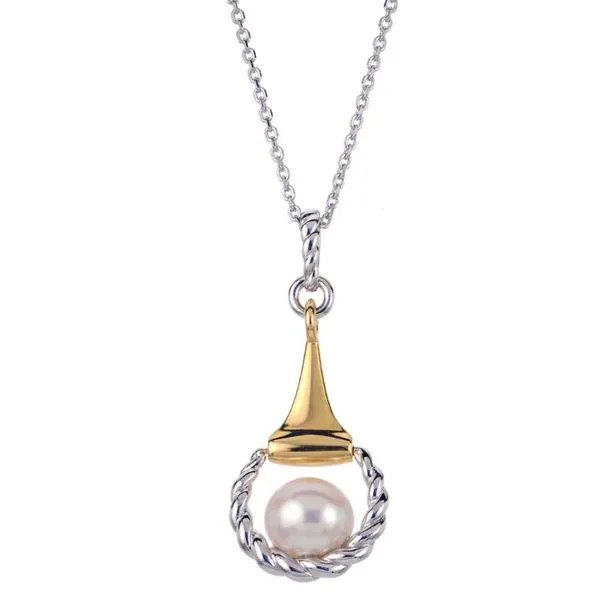 Strand JH Faske Jewelers Brenham, TX