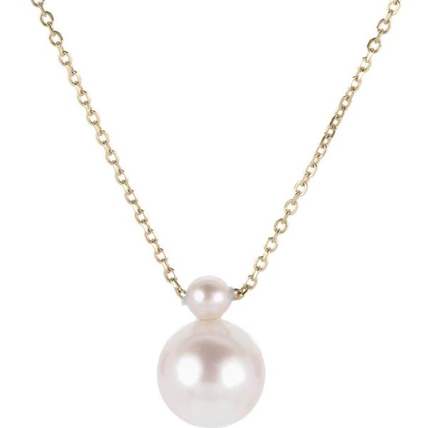 Strand JH Faske Jewelers Brenham, TX