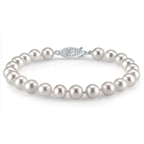 Bracelet JH Faske Jewelers Brenham, TX