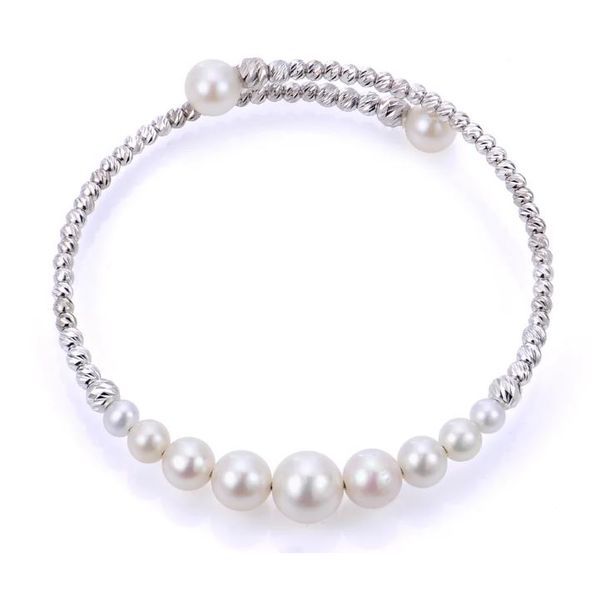 Bracelet JH Faske Jewelers Brenham, TX