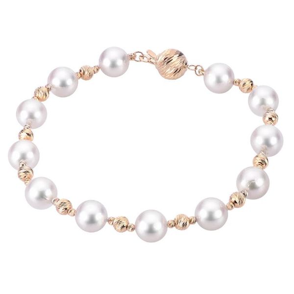 Bracelet JH Faske Jewelers Brenham, TX