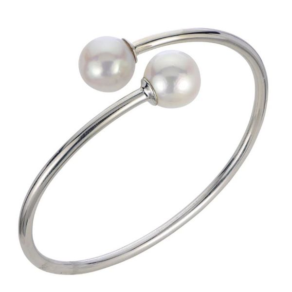 Bracelet JH Faske Jewelers Brenham, TX