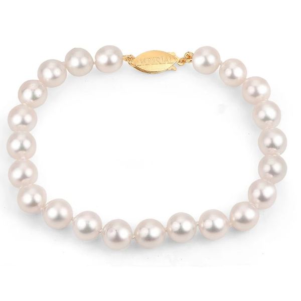 Bracelet JH Faske Jewelers Brenham, TX