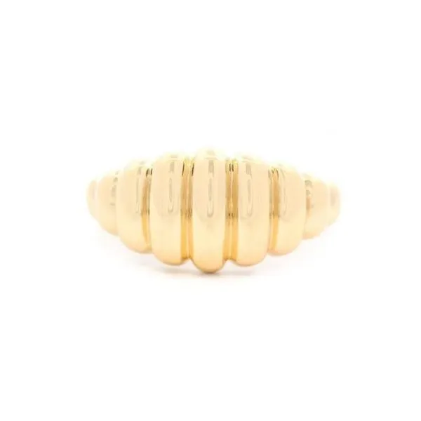 Fashion Ring JH Faske Jewelers Brenham, TX