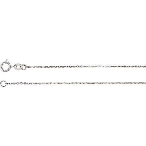 Chain JH Faske Jewelers Brenham, TX