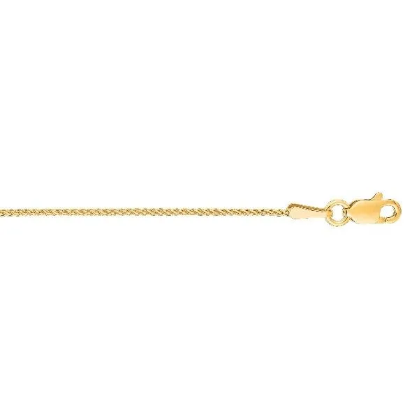 Chain JH Faske Jewelers Brenham, TX
