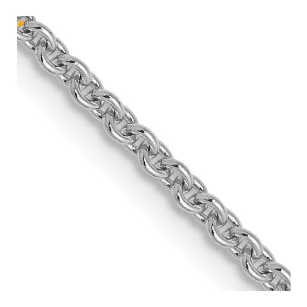 Chain JH Faske Jewelers Brenham, TX