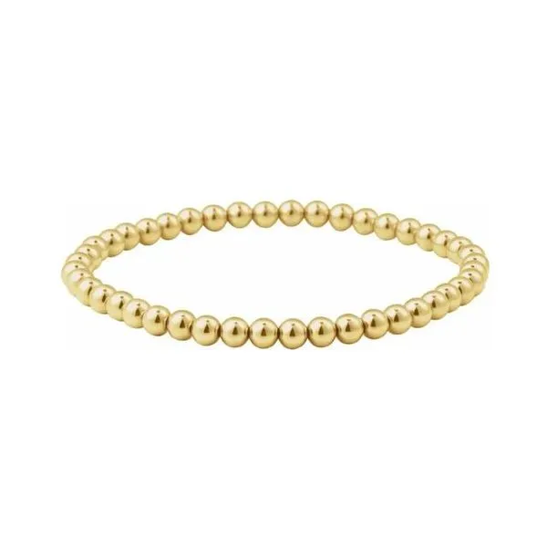 Bracelet JH Faske Jewelers Brenham, TX