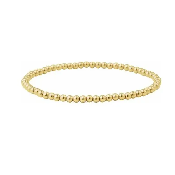 Bracelet JH Faske Jewelers Brenham, TX