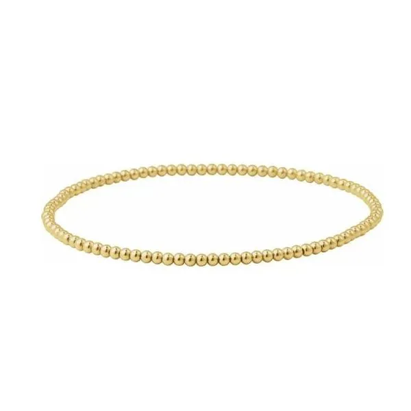 Bracelet JH Faske Jewelers Brenham, TX