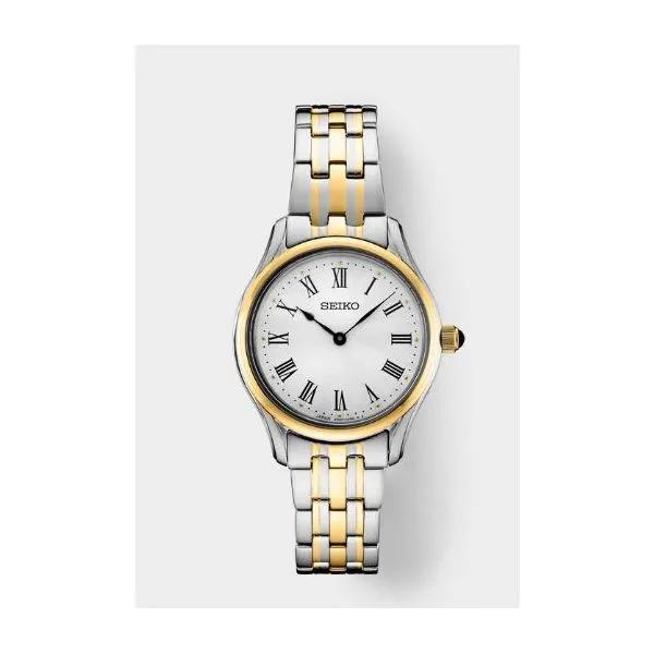 Seiko stiletto cheap