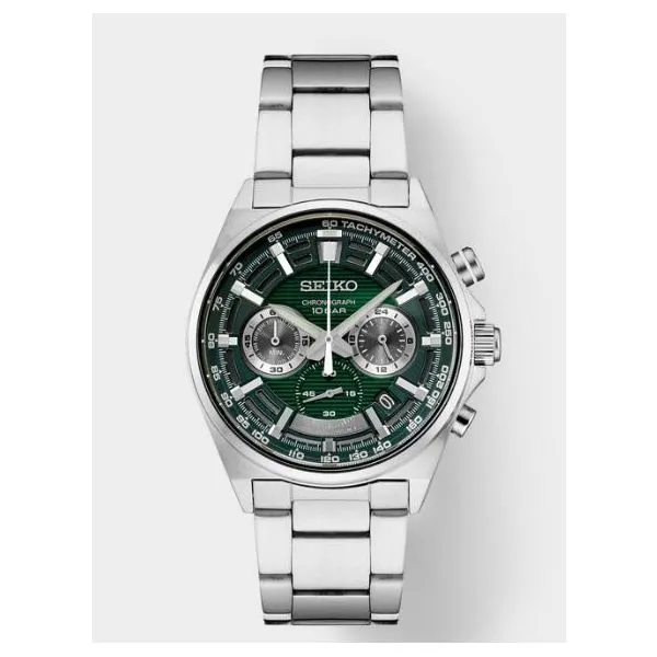Seiko watches under hotsell 100
