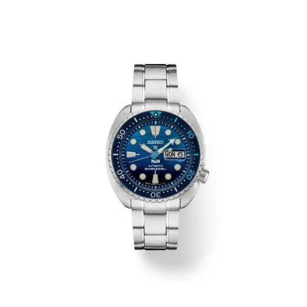 Seiko jewelers near me new arrivals