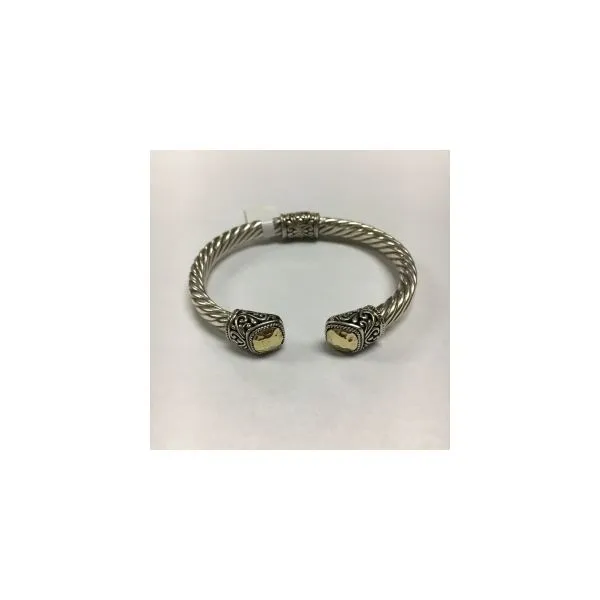 Samuels cheap jewelers bracelets
