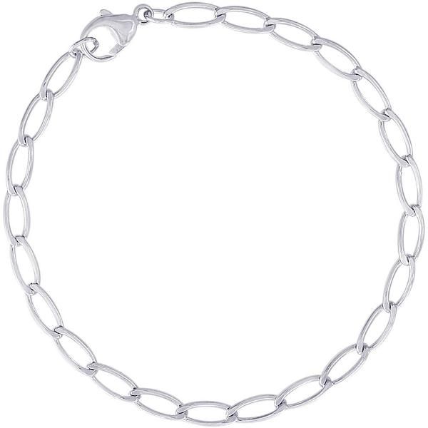 Bracelet JH Faske Jewelers Brenham, TX