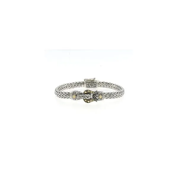 Bracelet JH Faske Jewelers Brenham, TX