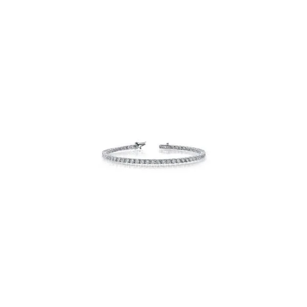 Bracelet JH Faske Jewelers Brenham, TX
