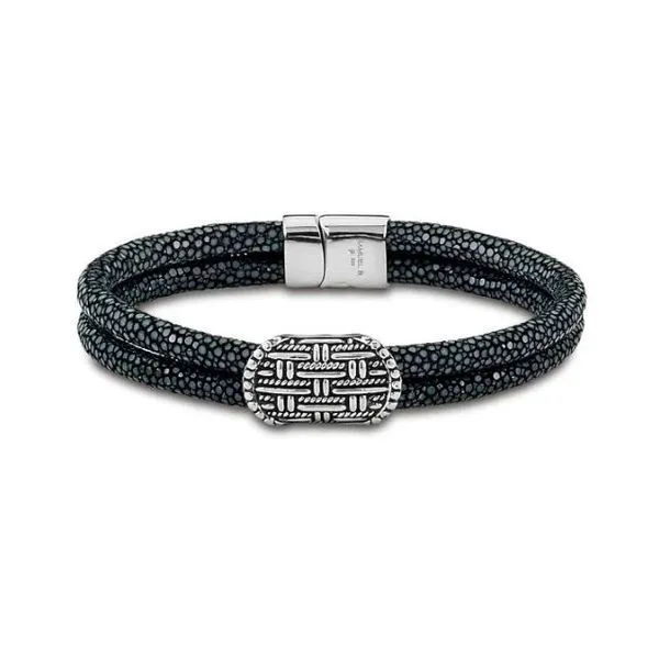 Bracelet JH Faske Jewelers Brenham, TX