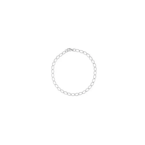 Bracelet JH Faske Jewelers Brenham, TX