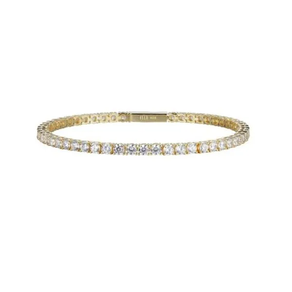 Bracelet JH Faske Jewelers Brenham, TX