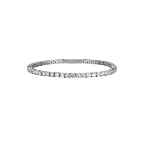 Bracelet JH Faske Jewelers Brenham, TX
