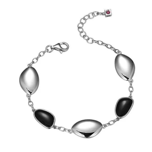 Bracelet JH Faske Jewelers Brenham, TX