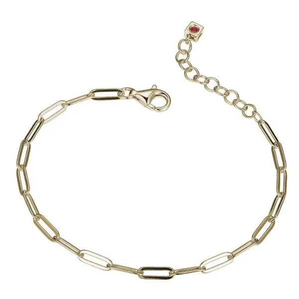 Bracelet JH Faske Jewelers Brenham, TX
