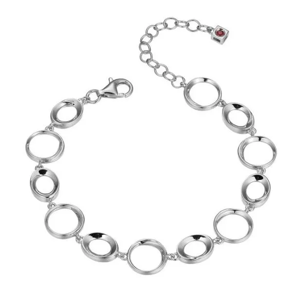 Bracelet JH Faske Jewelers Brenham, TX