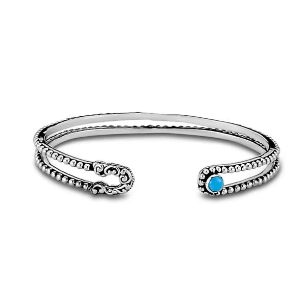 Bracelet JH Faske Jewelers Brenham, TX