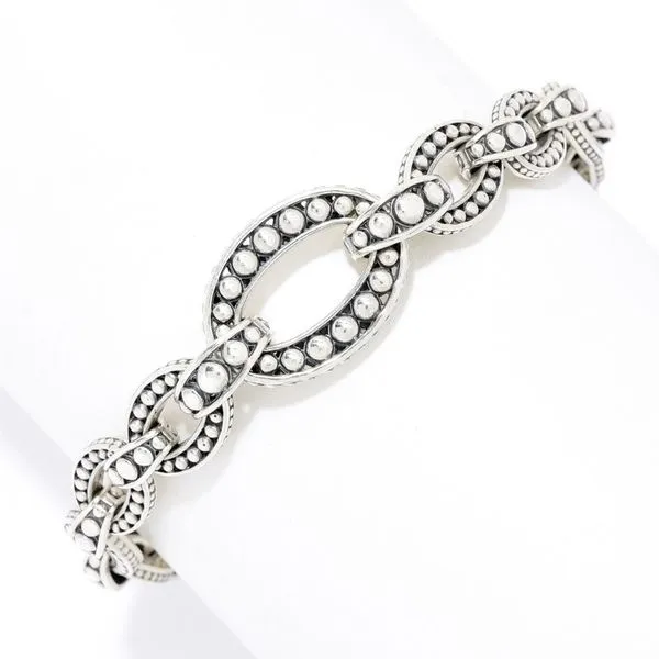 Bracelet JH Faske Jewelers Brenham, TX